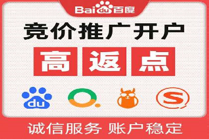 某知名企业SEM营销全案解析